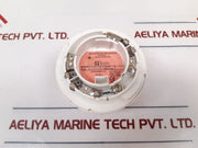 Thorn Security Mr 501 Ex Optical Smoke Sensor