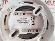 Thorn Security Scn 517-035-001 Detector Base-m500