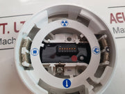 Thorn Security Scn 517-035-001 Detector Base-m500