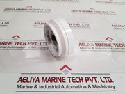 Thorn Security Scn 517-035-001 Detector Base-m500