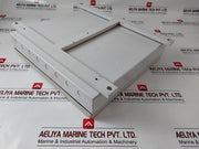 Thorn System T280 Fire Alarm Panel Afa-minerva 523 (1/03047)
