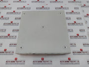 Thorn System T280 Fire Alarm Panel Afa-minerva 523 (1/03047) Side 2