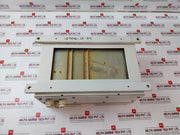 Thorn System T680 Afa-minerva Fire Alarm Panel