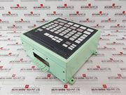 Thorn T880 Fire Safety Alarm Control Panel System Controller