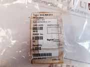 Thorn/Tyco Cp840Ex Manual Call Point 514.800.513