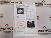Thorn/Tyco Cp840Ex Manual Call Point 514.800.513