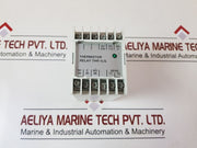 Semco Thr-1Lg Thermistor Relay