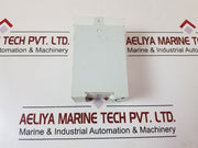 Semco Thr-1Lg Thermistor Relay