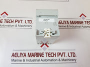 Semco Thr-1Lg Thermistor Relay