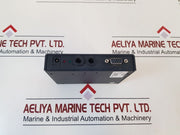 Thrane & Thrane 403616B Interconnection Box