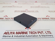 Thrane & Thrane 403616B Interconnection Box