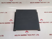 Thrane & Thrane 403616C Rev.B Interconnection Box