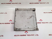 Thrane & Thrane 403616C Rev.B Interconnection Box