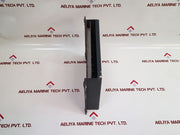Thrane & Thrane 403616C Rev.B Interconnection Box