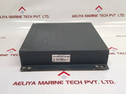 Thrane & Thrane 403616C Rev.B Interconnection Box