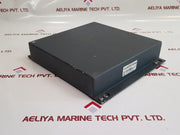 Thrane & Thrane 403616C Rev.B Interconnection Box