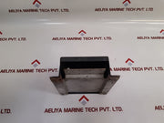 Thrane & Thrane Eb5008 Extension Box Used One