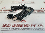 Thrane & Thrane Explorer Jago077 Satellite Handset
