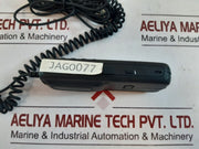 Thrane & Thrane Explorer Jago077 Satellite Handset