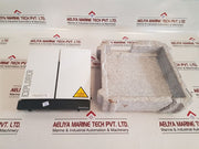 Thrane & Thrane Explorer 500 Satellite Internet Terminal Tt-3710A