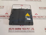 Thrane & Thrane Explorer 500 Satellite Internet Terminal Tt-3710A