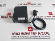 Sailor Thrane & Thrane H2049 Connector Box
