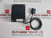 Sailor Thrane & Thrane H2049 Connector Box