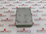 Thrane & Thrane N163S Ac/Dc Power Supply Rectifier Board 24V Dc