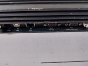 Thrane & Thrane Tt-3038C Capsat Fleet77 Satellite Communication