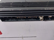 Thrane & Thrane Tt-3038C Capsat Fleet77 Satellite Communication