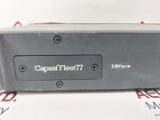 Thrane & Thrane Tt-3038C Capsat Fleet77 Satellite Communication