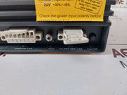 Thrane & Thrane Tt-3038C Capsat Fleet77 Satellite Communication