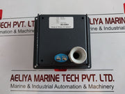 Thrane & Thrane Tt-3042C Remote Alarm/Distress Box 403042C