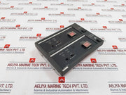 Thrane & Thrane Tt-3042Cp Remote Alarm Distress Box