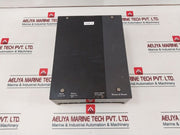Thrane & Thrane Tt-3680B Power Supply Module 403680-002