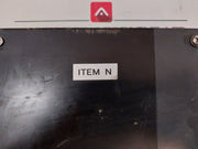 Thrane & Thrane Tt-3680B Power Supply Module 403680-002