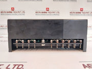 Thrane & Thrane Tt-3680B Power Supply Module 403680-002