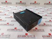 Thrane & Thrane Tt-3680B Power Supply 220 V A/C