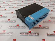 Thrane & Thrane Tt-3680B Power Supply 220 V A/C