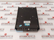 Thrane & Thrane Tt-3680B Power Supply 403680-002