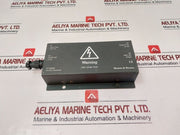 Thrane & Thrane Tt-3680M Dc/Dc Converter 10-32V Dc 305V Dc