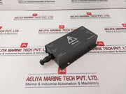 Thrane & Thrane Tt-3680M Dc/Dc Converter 10-32V Dc 305V Dc