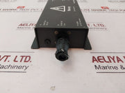 Thrane & Thrane Tt-3680M Dc/Dc Converter 10-32V Dc 305V Dc