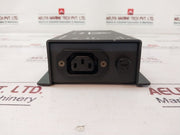 Thrane & Thrane Tt-3680M Dc/Dc Converter 10-32V Dc 305V Dc