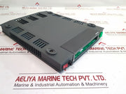 Thrane & Thrane Sailor 6080 Power Supply Tt-6080A