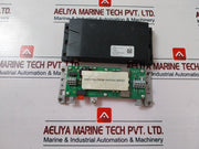 Thrane & Thrane Tt-6090A Power Converter 406090A-00500