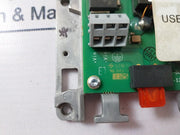 Thrane & Thrane Tt-6090A Power Converter 406090A-00500