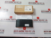 Thrane & Thrane Tt-6090A Power Converter 406090A-00500