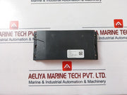 Thrane & Thrane Tt-6090A Power Converter 406090A-00500