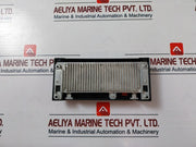 Thrane & Thrane Tt-6090A Power Converter 406090A-00500